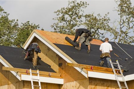 Tips to Choose the Best Roofing Company 1 43f2bab4 d776 4653 a35b 5d2cc0f1179f
