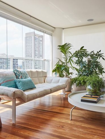 AML Apartment David Ito 11