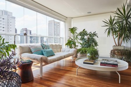 Tips for choosing the right home for you 1 AML Apartment David Ito 11