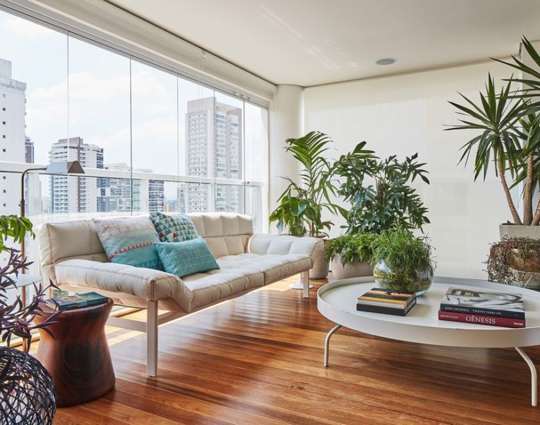 AML Apartment David Ito 11