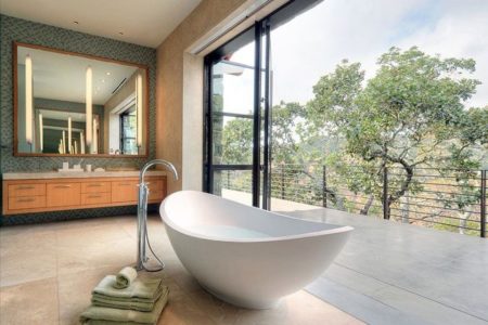 Tips to Hire a Builder for Your Dream Home 1 Contractor