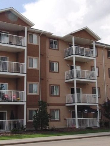 apartments fore rent Edmonton