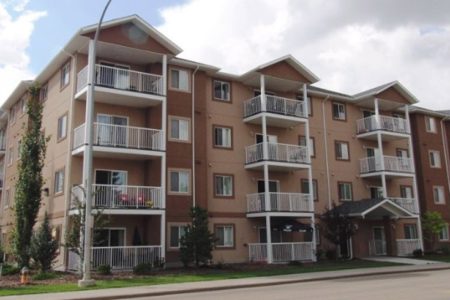 Looking for a Affordable Apartment Rental In Edmonton? 1 apartments fore rent Edmonton