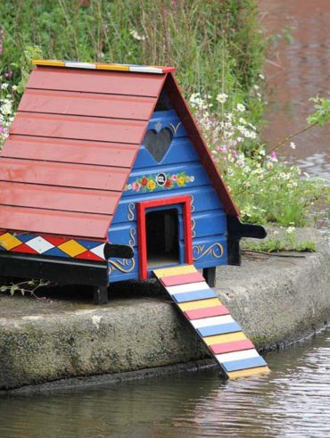 bird house 71299 960 720