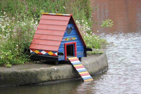 bird house 71299 960 720