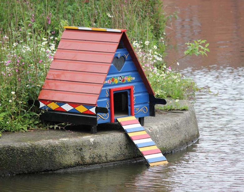 bird house 71299 960 720