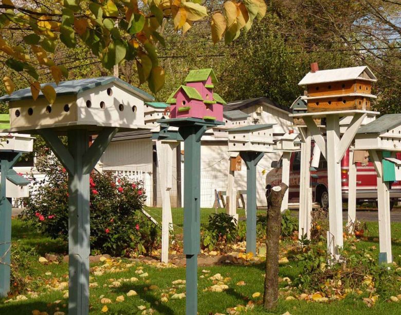 birdhouse 2147829 960 720