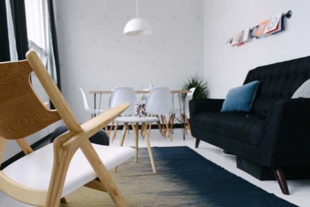 Axed Sipps Could Increase Sunbelt Homes Product Sales 1 breather 7169