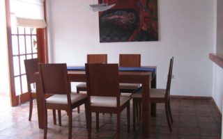 comedor 1501349