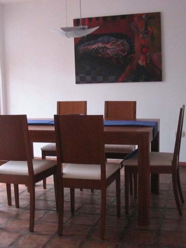 comedor 1501349