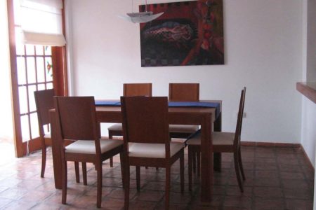comedor 1501349
