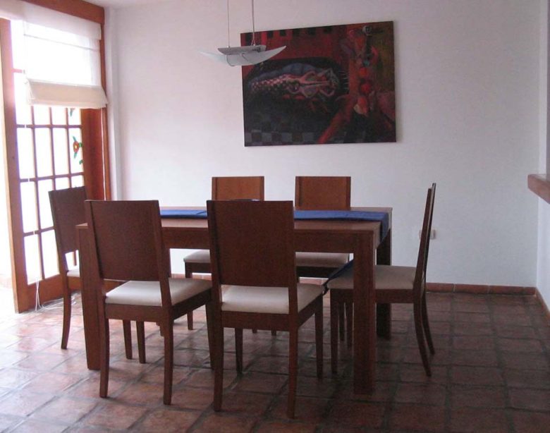 comedor 1501349