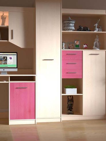 computer room 1488311 960 720