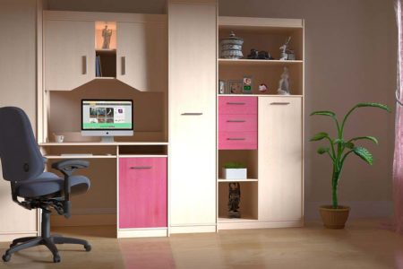 Bad Credit Do-it-yourself Loans Do-it-yourself Personal Loan Choices 1 computer room 1488311 960 720