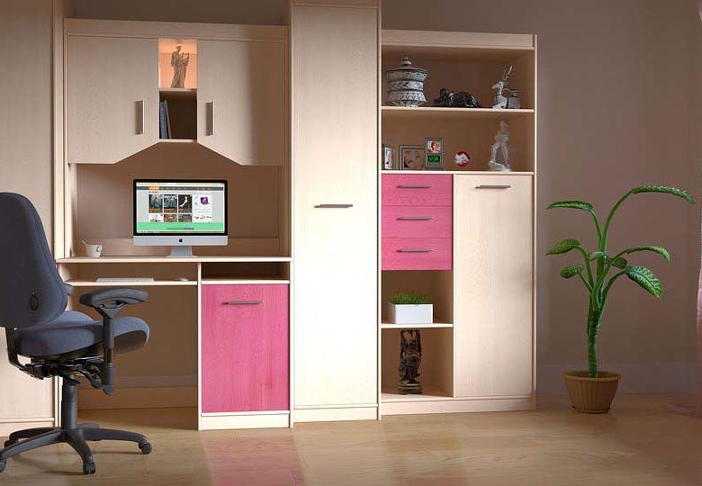 computer room 1488311 960 720