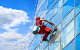windowCleaner 2 1920x1280