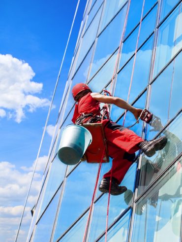 windowCleaner 2 1920x1280