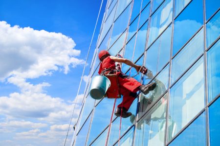 windowCleaner 2 1920x1280