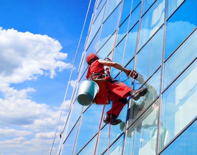 windowCleaner 2 1920x1280