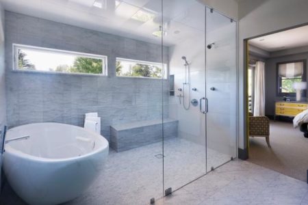 Disabled Bathrooms & Renovations Guide 1 1438627477064