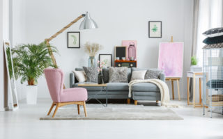 Add Neutral Elements
