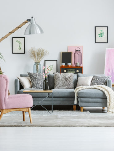 Add Neutral Elements