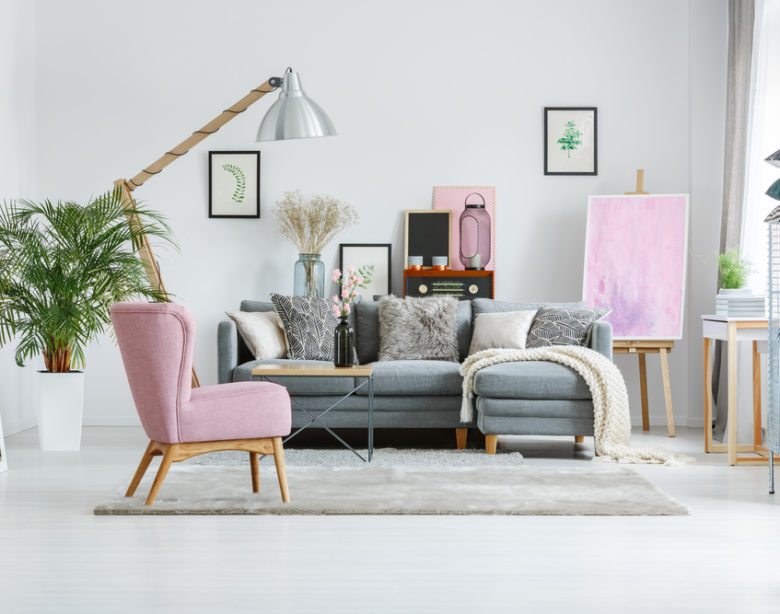 Add Neutral Elements