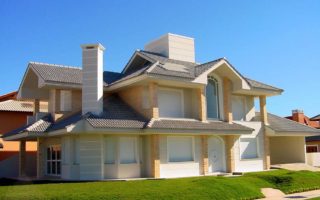 house i 1491881