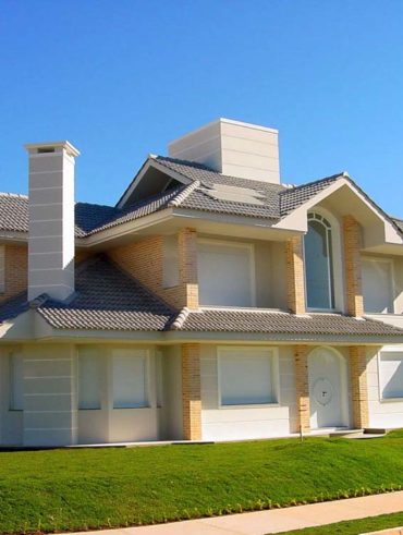 house i 1491881