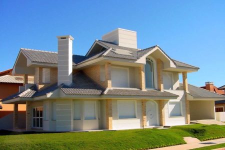 enefits Of Using A We Buy Houses Company 1 house i 1491881
