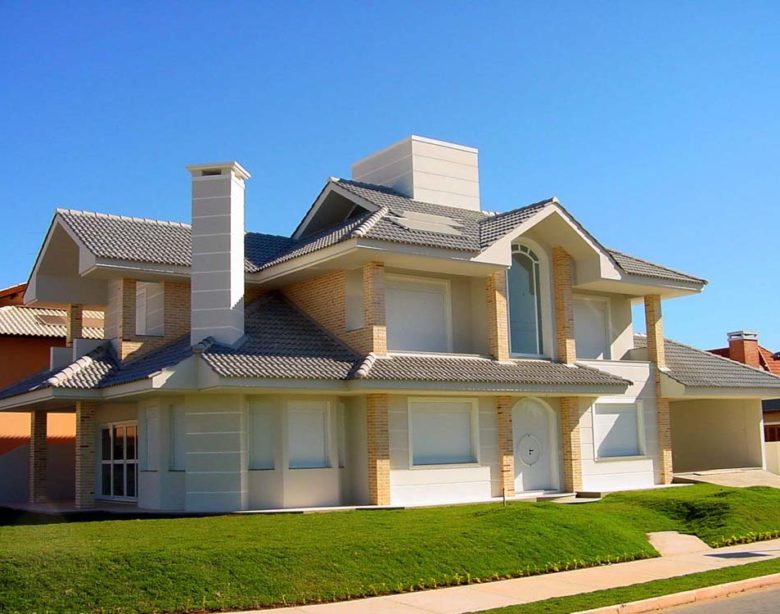 house i 1491881