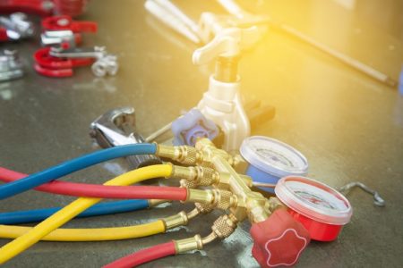 How to Choose an HVAC Contractor 1 hvac cleveland