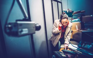 iStock 658167260 1024x611