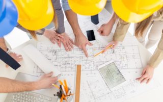 suffolk county architects