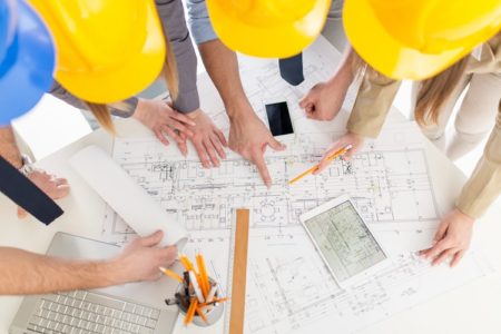 suffolk county architects