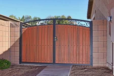 Top Benefits of an Automatic Driveway Security Gate 1 474755248b4fc75e69d5e08010679c8d