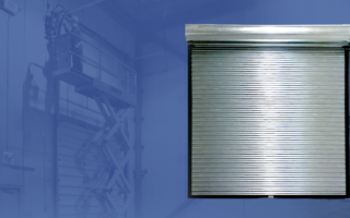 Lenworth LinkedIn Post RollingSteelDoor 6 1024x535