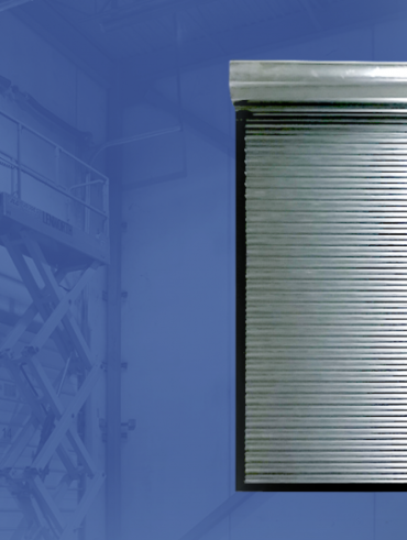 Lenworth LinkedIn Post RollingSteelDoor 6 1024x535