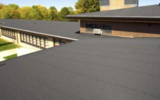 RoofingSanAntonioTx