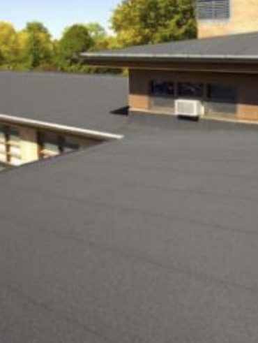 RoofingSanAntonioTx