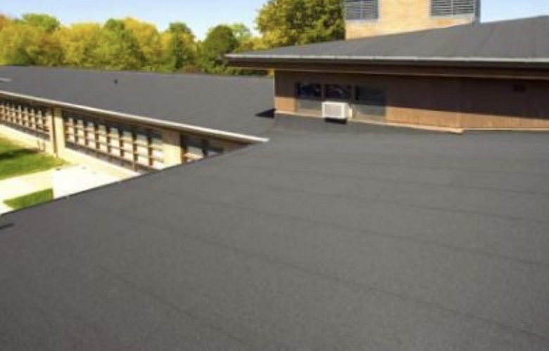 RoofingSanAntonioTx