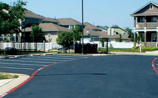 blog professional concrete and asphalt paving company