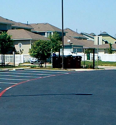 blog professional concrete and asphalt paving company