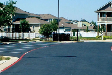 Benefits of Asphalt Maintenance 1 blog professional concrete and asphalt paving company
