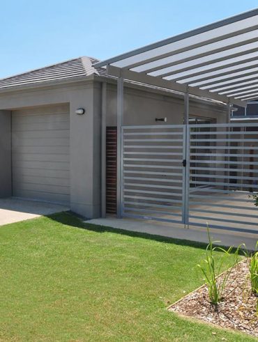 core grass driveway