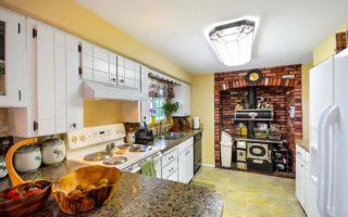 country kitchen 2244066 960 720