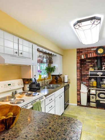 country kitchen 2244066 960 720