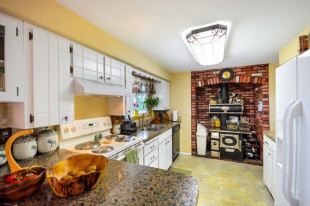 Builders London 1 country kitchen 2244066 960 720