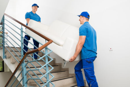 Tips on Choosing the Best Furniture Removalist 1 furniture removal