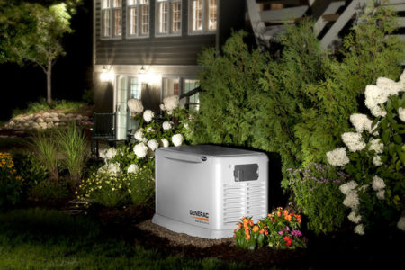 Generac Generator Benefits 1 test features benefits